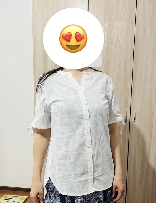 42-44размердеги кимдер,сапасы жогары