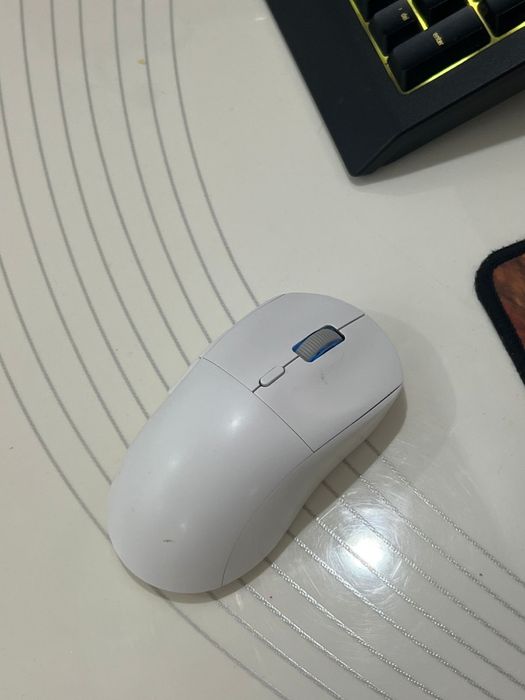 Компьютер игровой