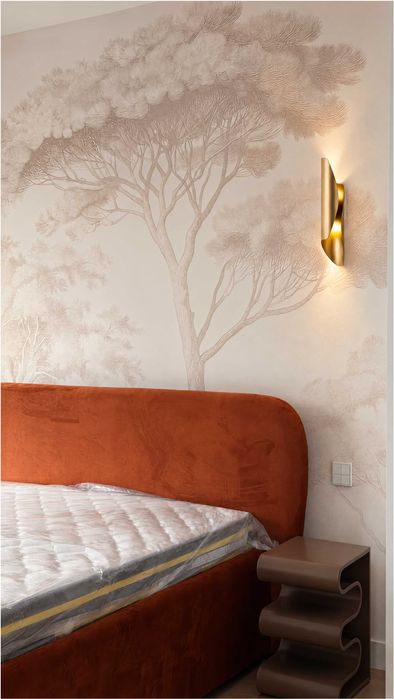 Închiriere Apartament 3 Camere Direct Proprietar – The Level Apartments