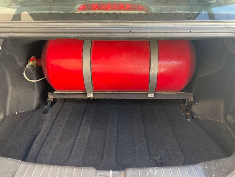 Nexia 3. 2 pozetsiya