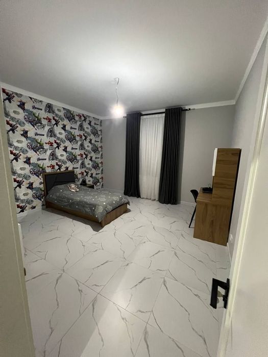 Продаю 3 сотки Новый Узбекистан махалля Чигилди