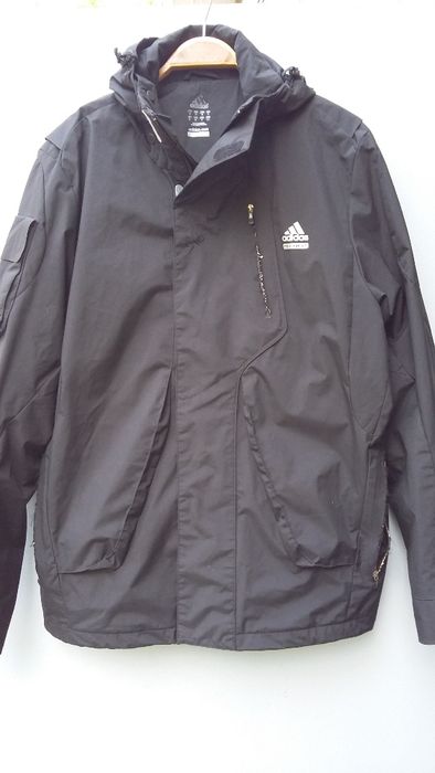 Adidas-Много Запазено