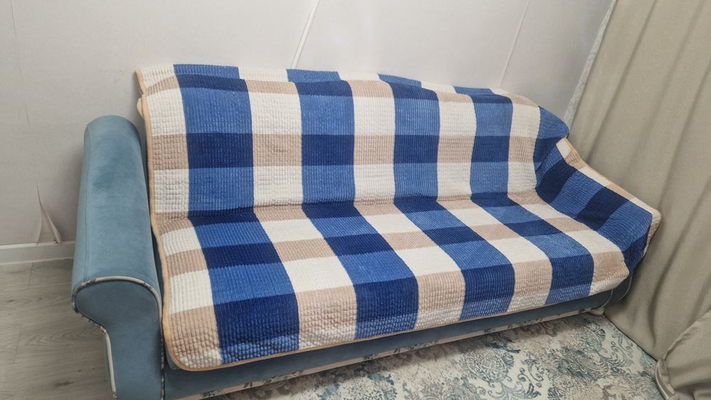 Срочно! Продам Диван