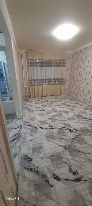 1 xonali uy sotiladi gorgaz