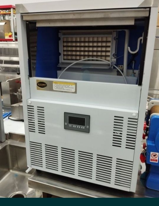 Muz aparat муз апарат лёд генератор muz aparat loda genrotor