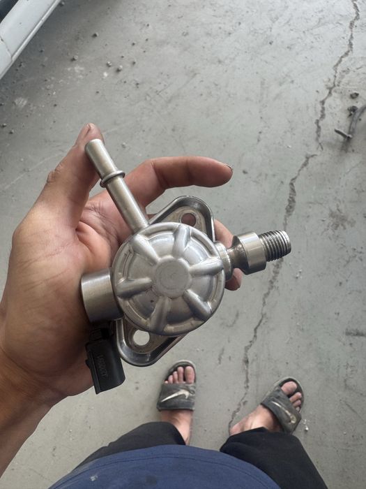Trecker 2 hitoy tnv di yengi
