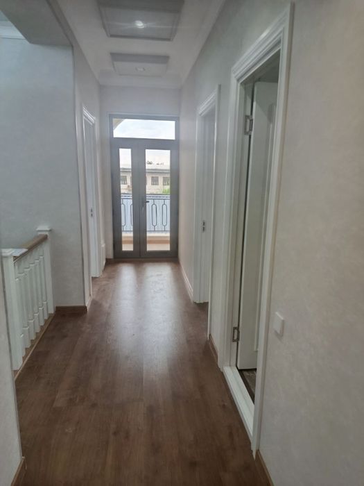 Срочно! Учхоз Алишеробод Продается Евро дом 2 соток