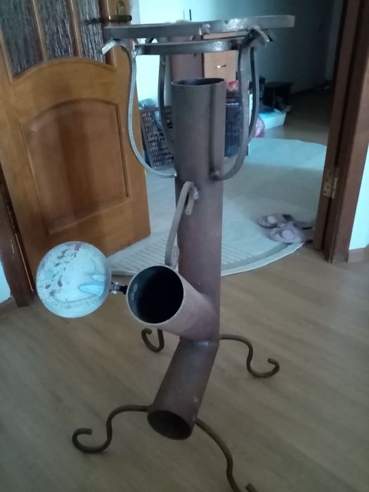 Срочно ошак за 20000 тг