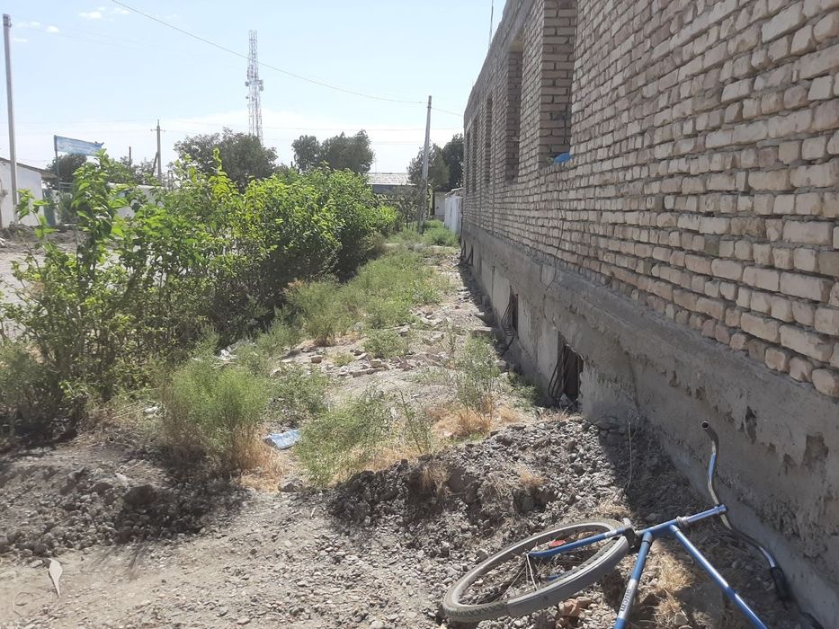 Срочно продаётся участок 20соток в Галасие