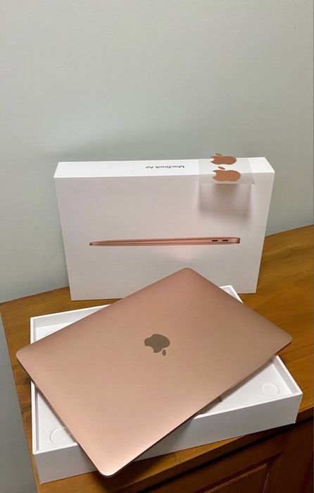 MacBook Air13 M1