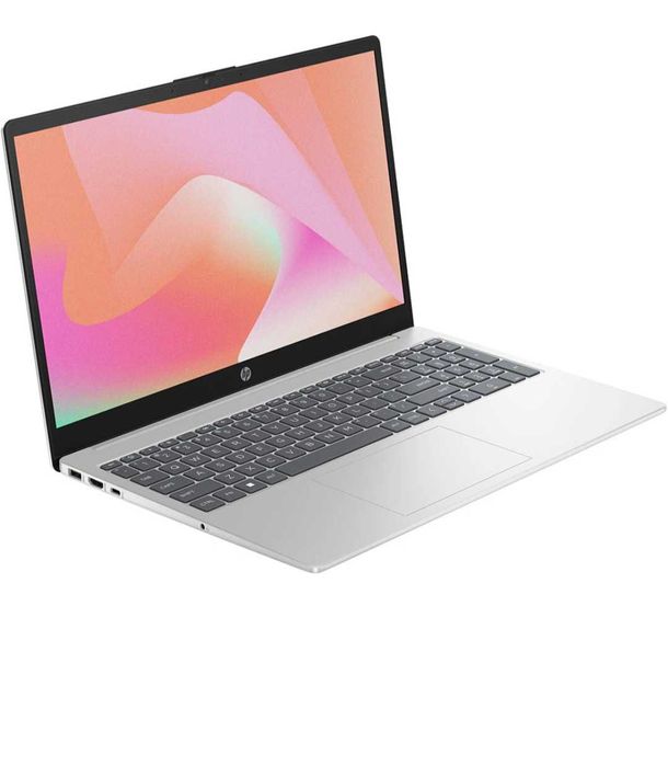 Vand laptop HP aproape nou