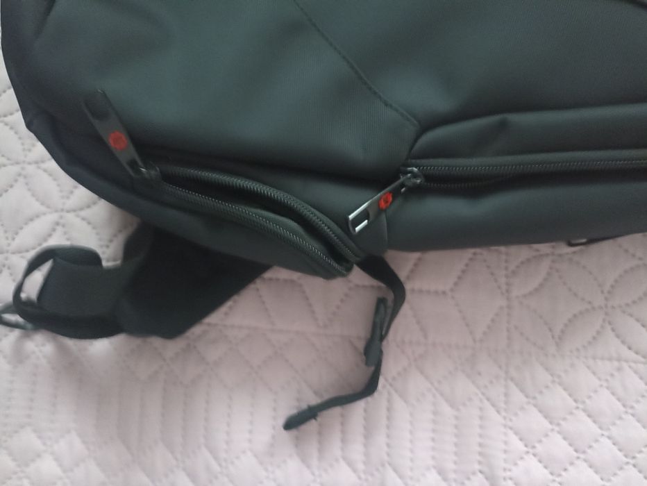 Нова раница за лаптоп Tigernu