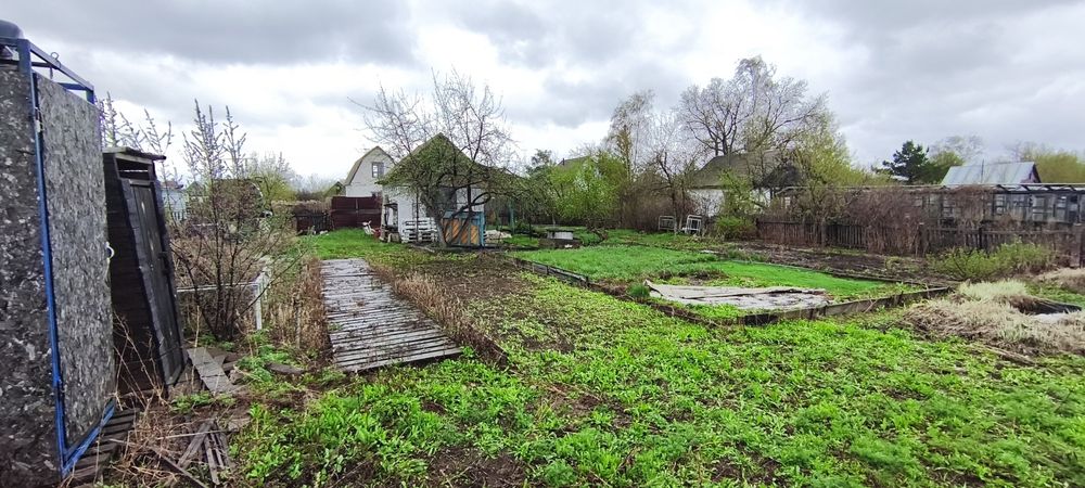 Продам дачу ДО Оптимист