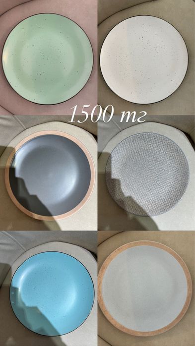 Продается посуды для кафе и ресторанов