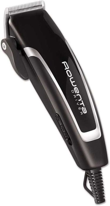 Машинка за подстригване Rowenta Driver TN1603