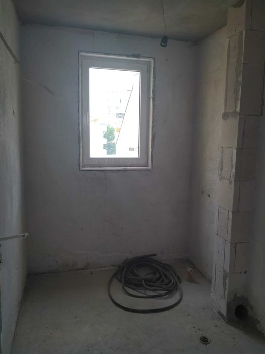 Продава се Двустаен апартамент в Пловдив, Кършияка - 125 кв.м за 1100 €/кв.м - Снимка #2