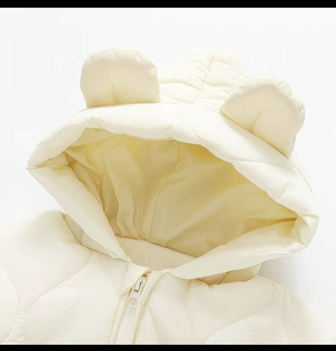 Детские комбенизоны. размер-80.