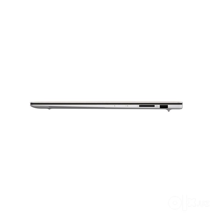 Asus Zenbook S16 UX5606SA258-0ECWXBJX20 (16" 3K Oled