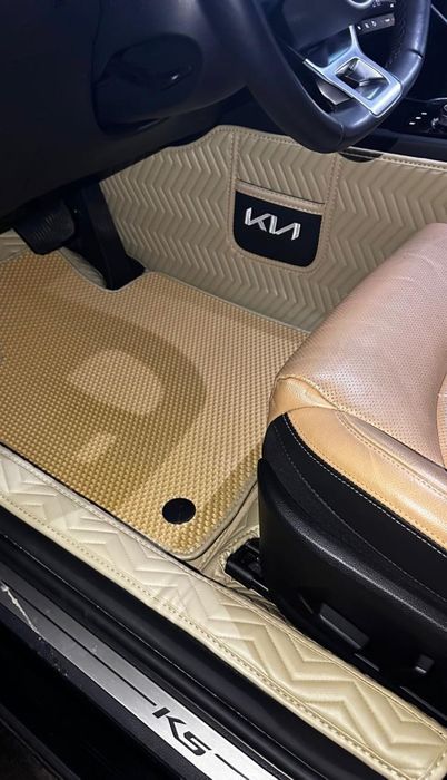 3D 5D 8D 10D полики