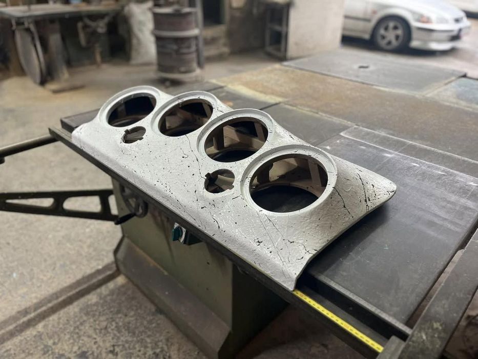 Trackr jentra cobltga malibu Spark Matiz liboy moshinaga yasaberamiz