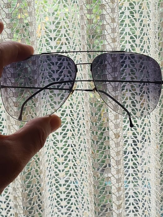 Ochelari soare  UFO Safilo Aviator