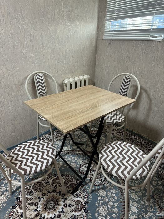 Стуля стул в хорошом состаяный