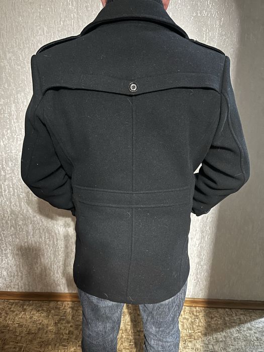 Продам пальто в отличном качестве