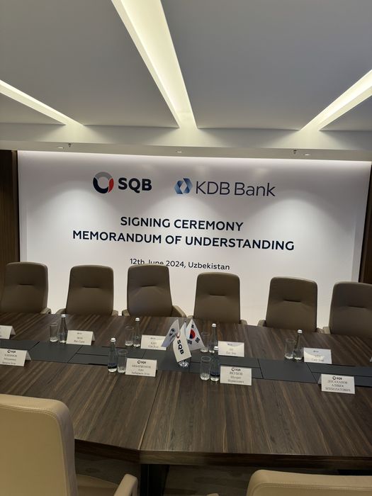 Наружнайа реклама