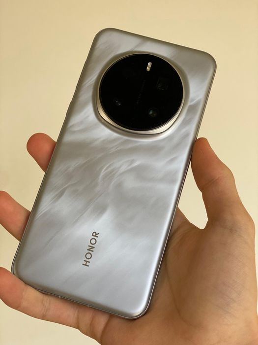 Honor Magic 7 Pro 16/512Gb