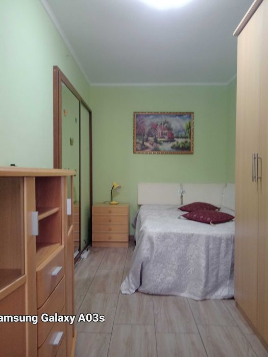 Inchiriere apartament
