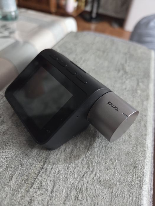 Продам видеорегистратор