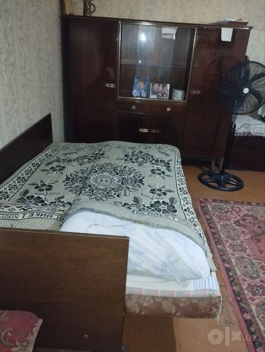Чиланзар.  12квартал фархадский. Базар.  Студентам