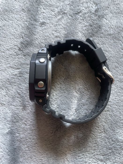 Ceas Casio G-Shock GA-2100