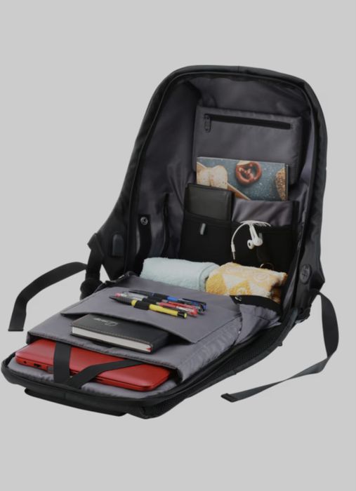 Rucsac laptop Canyon 20 L