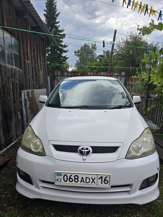 Продам такова ипсуп 2005 г