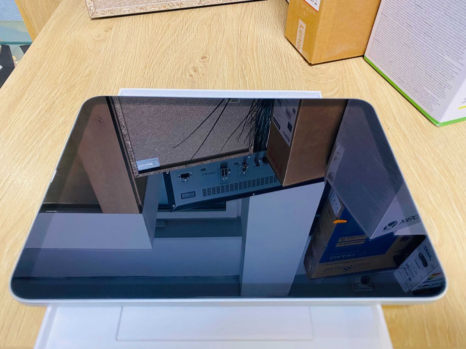 ЧИСТО НОВ !!! APPLE IPAD 11'' A16 WI-FI 128 GB SILVER, 128GB, 11.0 ", RAM 6GB, 100% BH