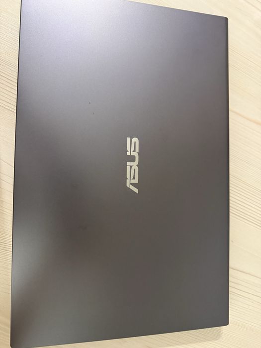 Ноутбук ASUS  vivibook R565EA