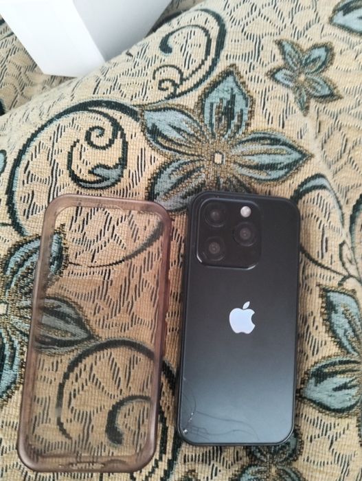 ipone 16 про продам