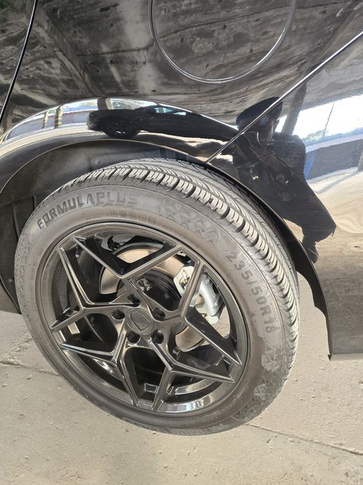 18 diska balon  haloti zo'r kup yurmagan  baloniyam qimmat balon