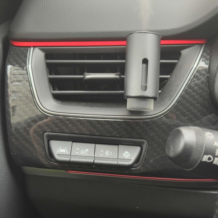 Renault Arkana  R.S-line Mild-Hybrid / Рено Аркана