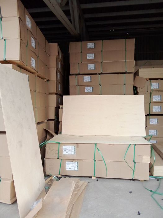 Srochna sotiladi joyni boshatishga skidka. Arzon narxda 55.000 boshlab