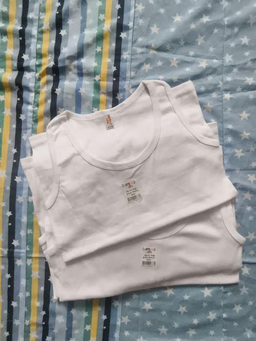 Продам мужскую двойку хб