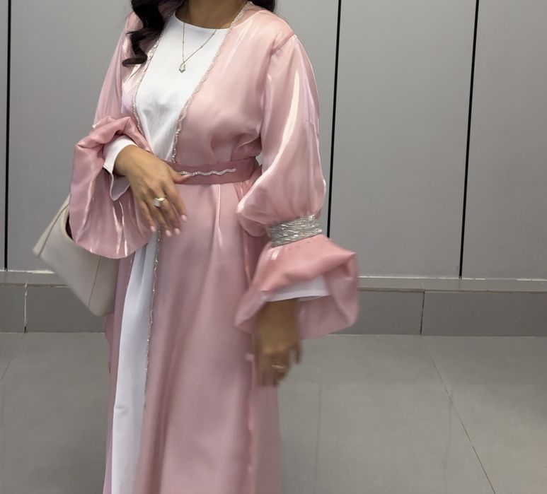 Продаю платье в идеальном состоянии