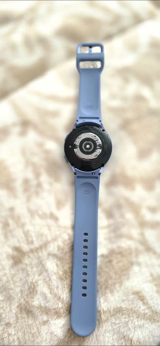 Samsung Galaxy Watch 5 44mm
