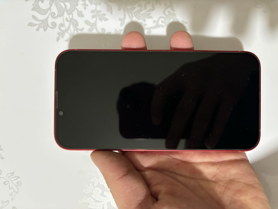 iphone 13 хорошый