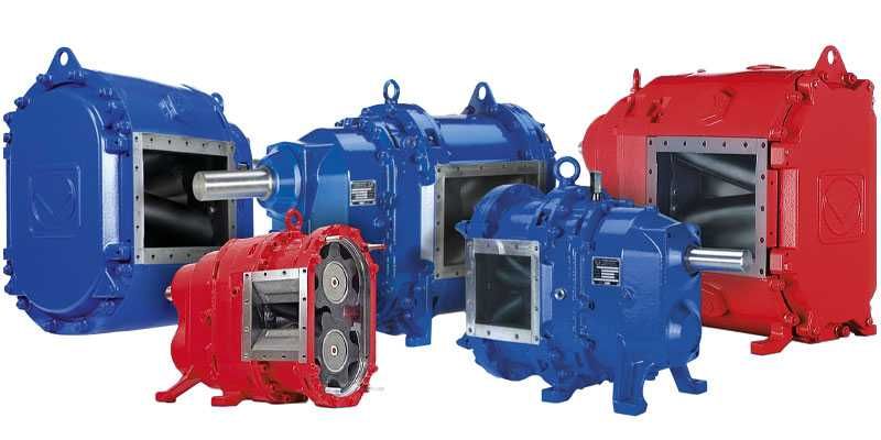 Vogelsang VX186,VX136, Ремонт и резервни части/Service and Spare Parts