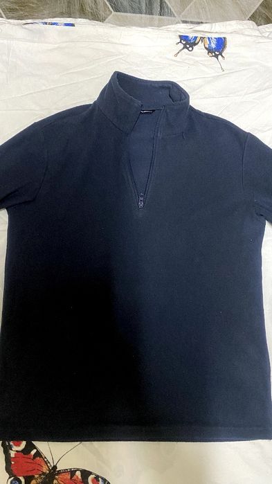 Мужские одежды 46-48 размер