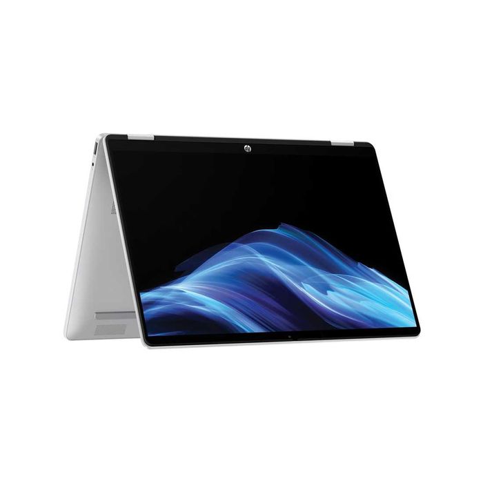 Noutbuk HP OmniBook 5 Flip Laptop | Intel Core 7-150U | 14.0" 2K IPS