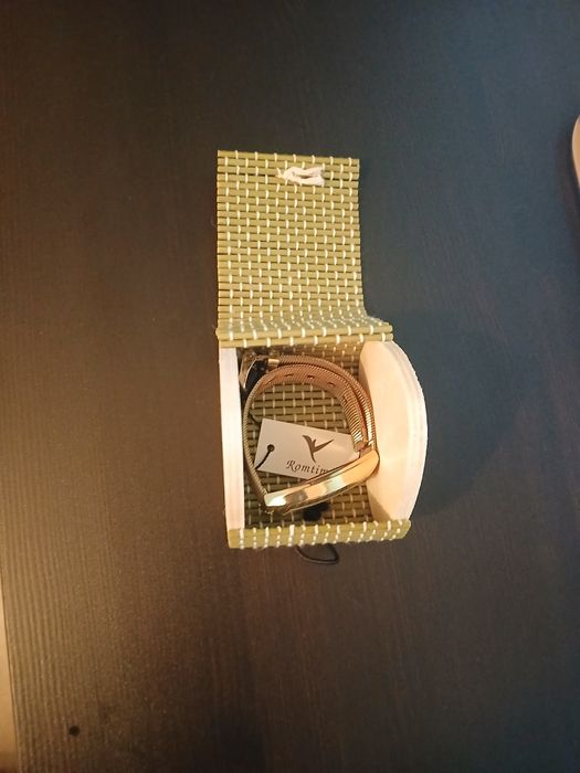 Ceas de mână pentru femei