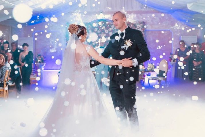 Oglindă Foto Premium & Efecte Speciale București 2026 - Fum Greu & Bonus Alcooltest